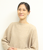 小林亜希子