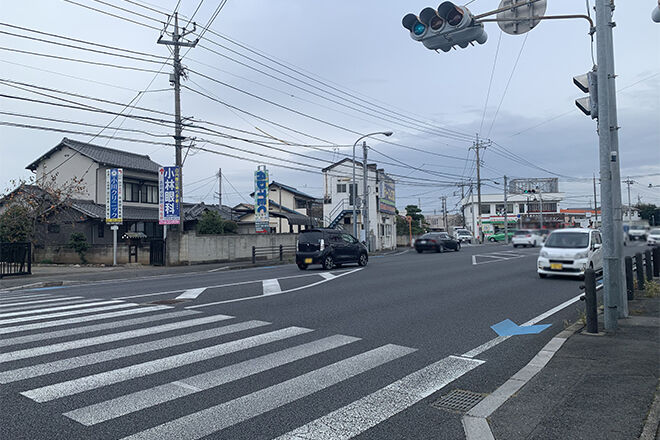 04