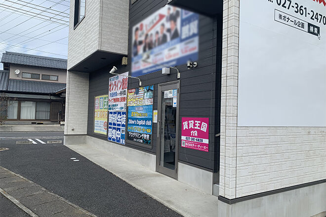 07